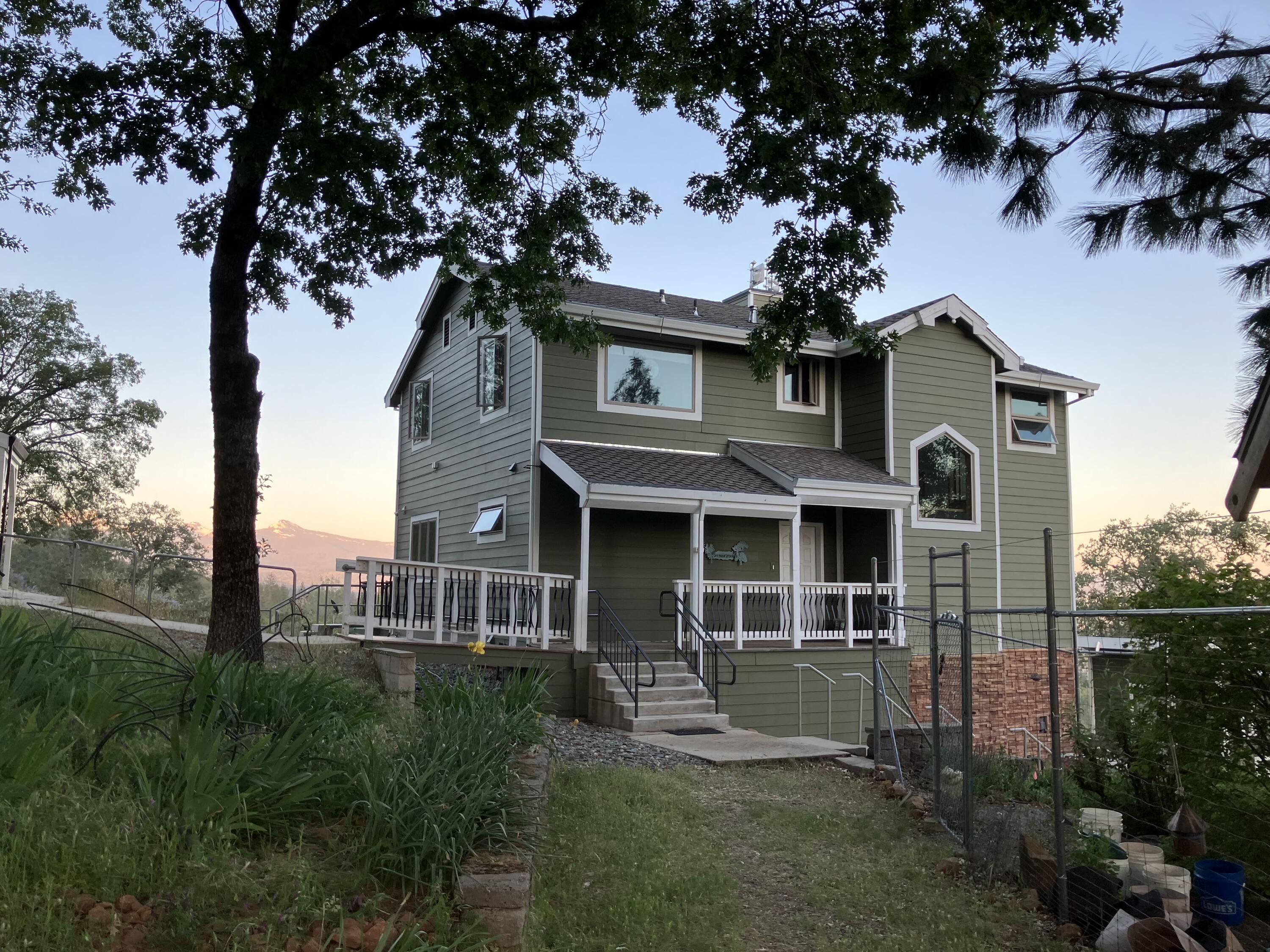 main property photo 34