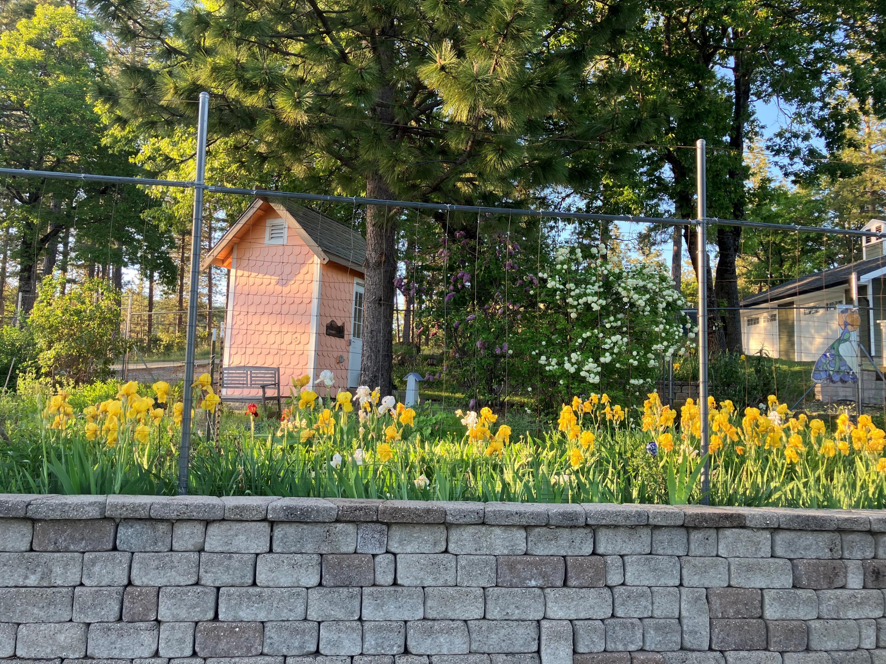 main property photo 54