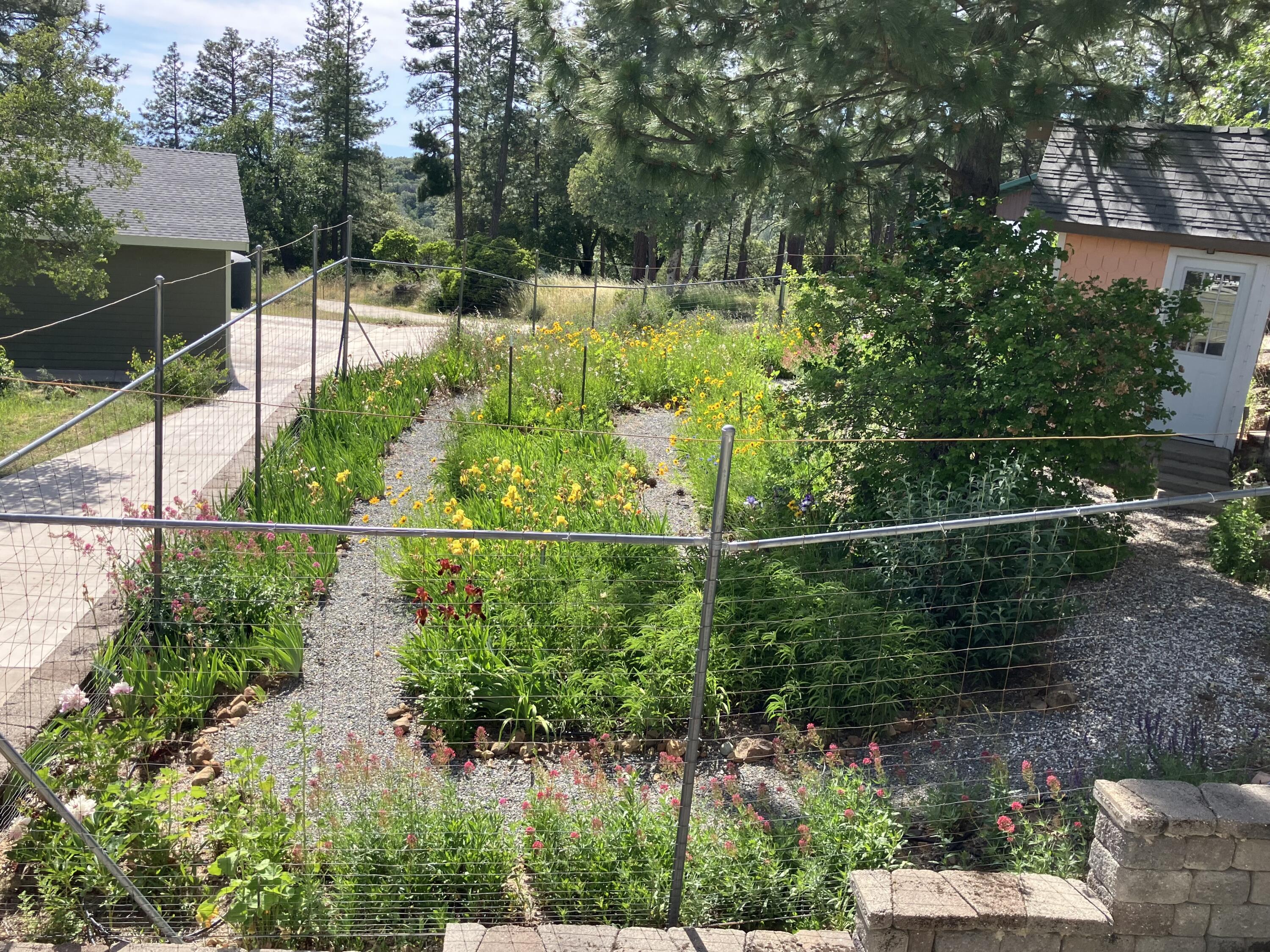 main property photo 55