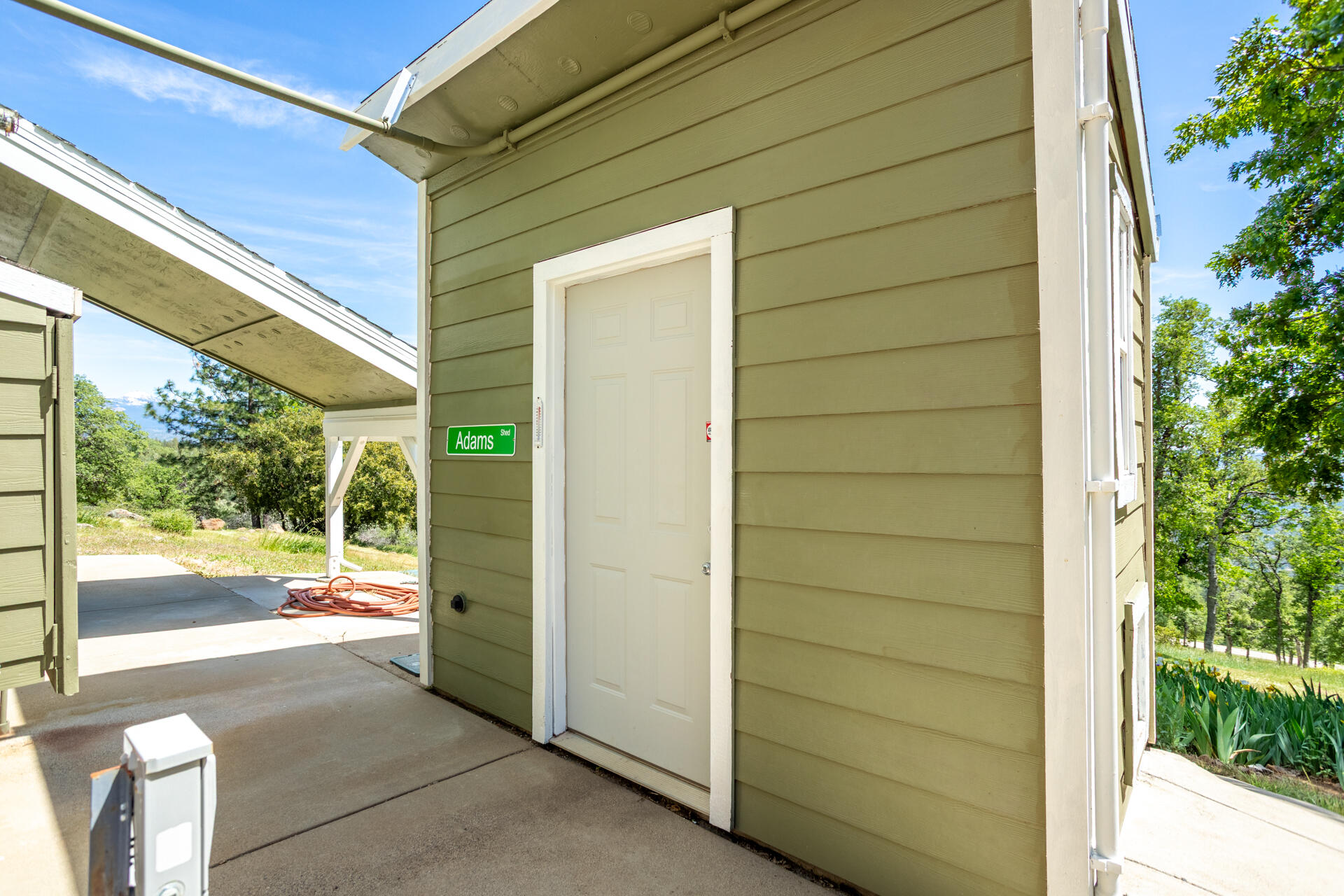 main property photo 61