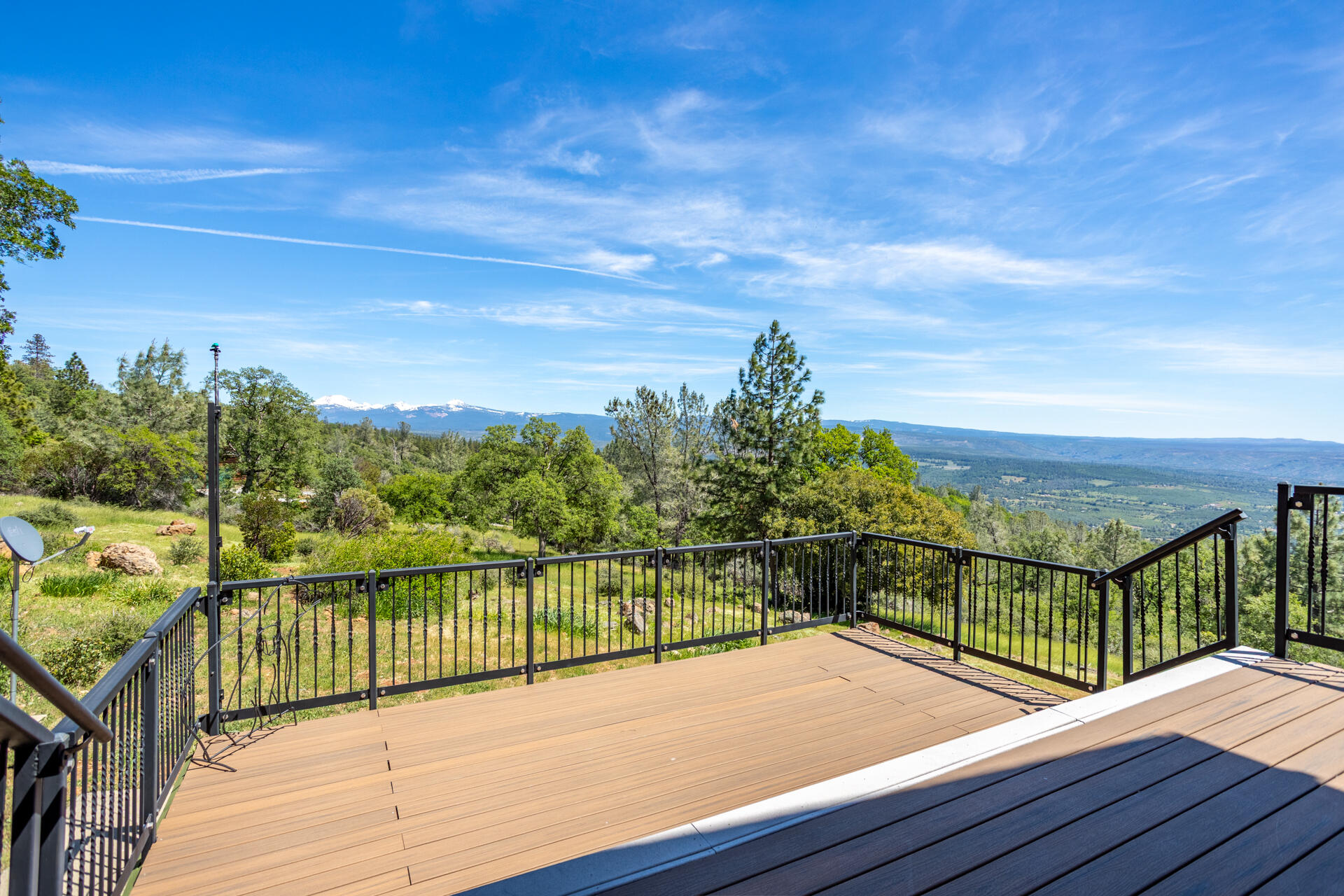 main property photo 62