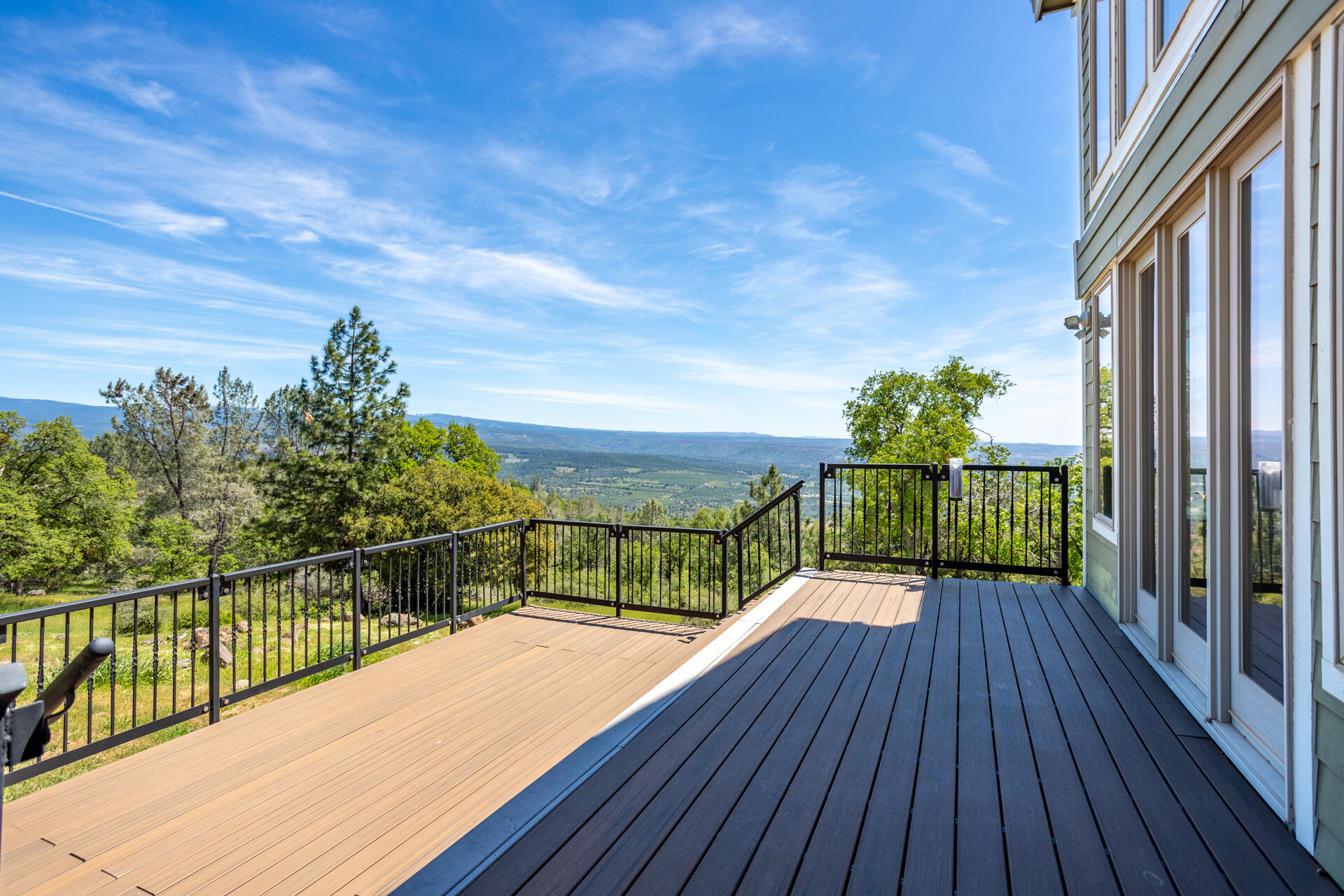main property photo 63