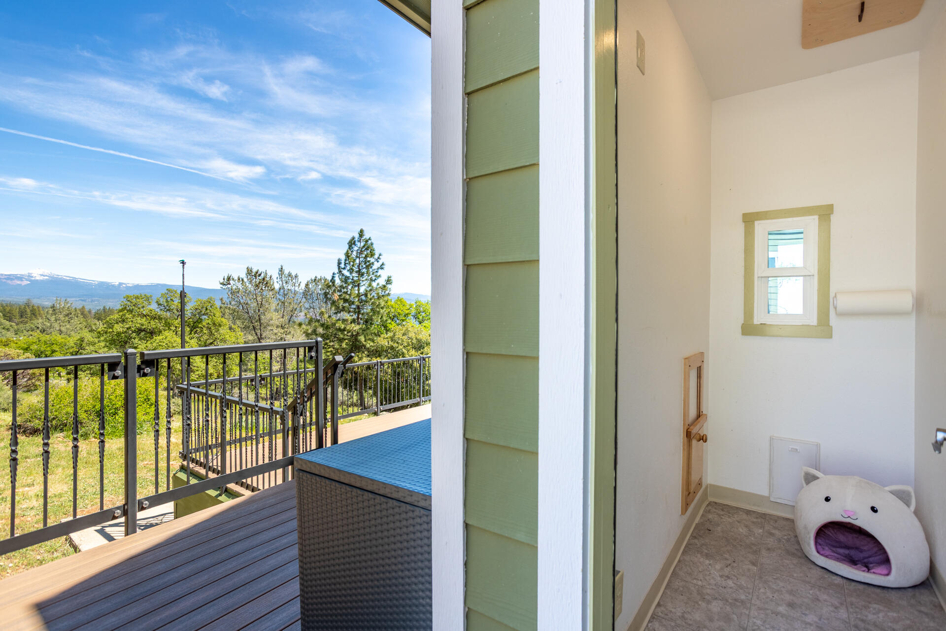 main property photo 64