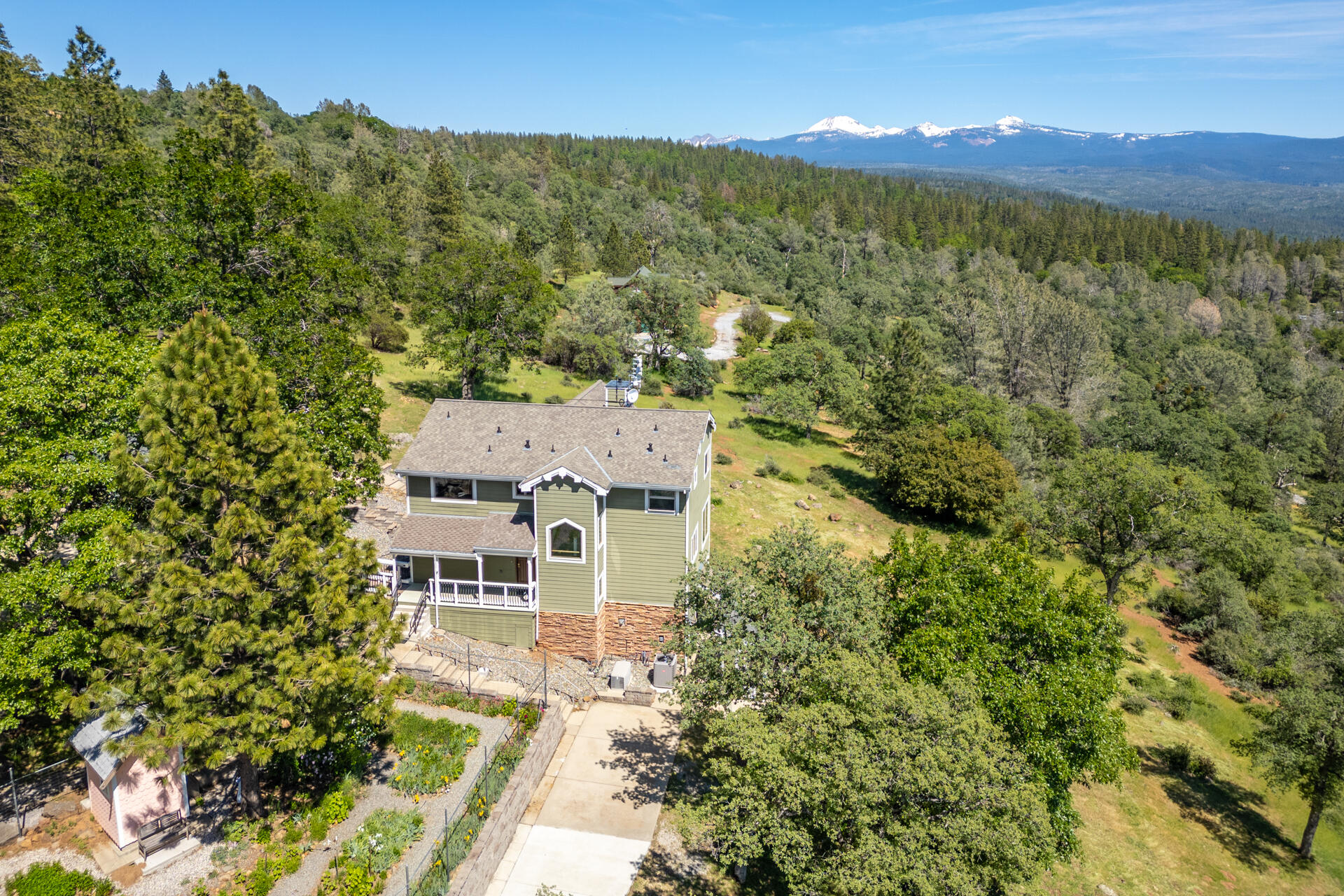 main property photo 66