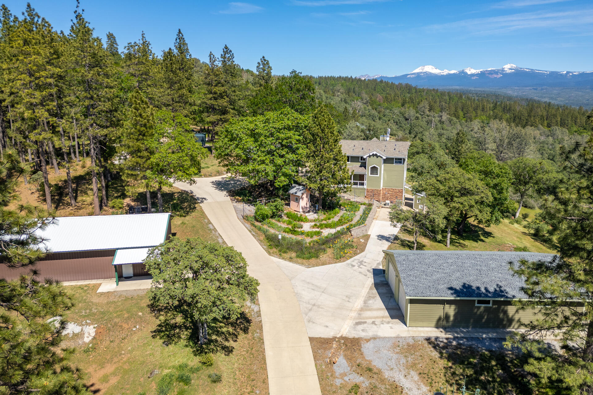 main property photo 67