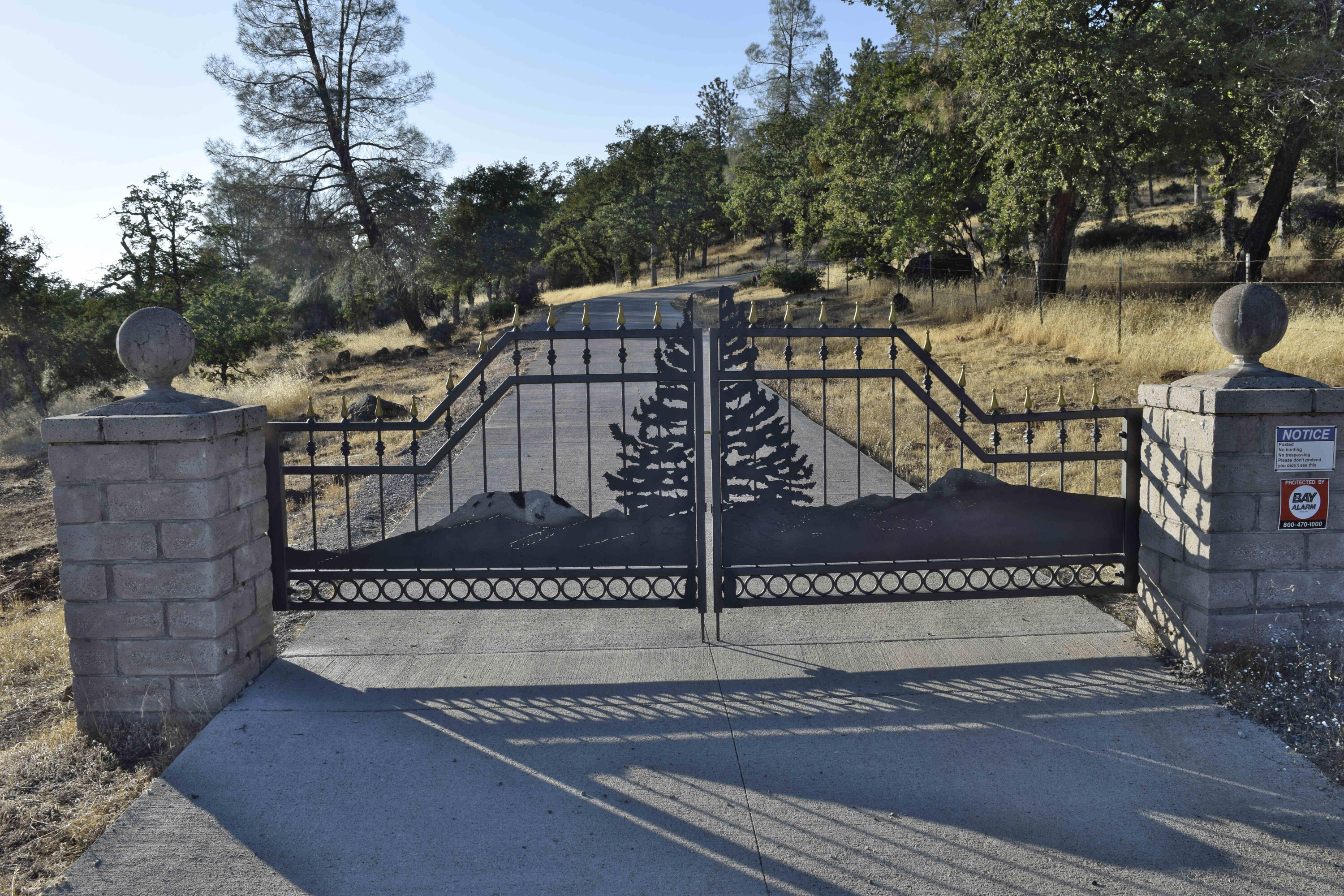 main property photo 68