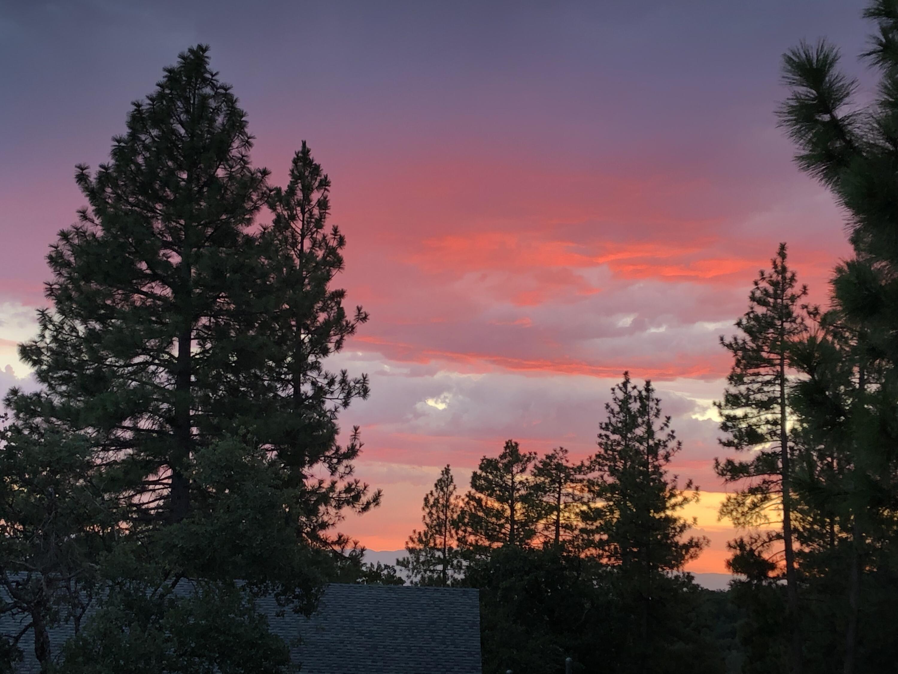 main property photo 69