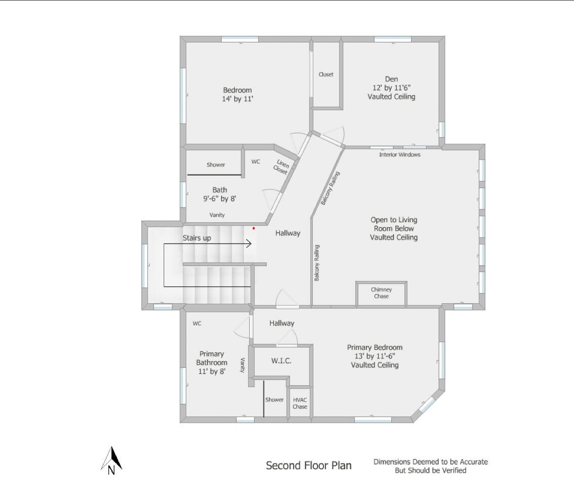 main property photo 74