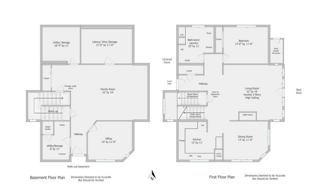 main property photo 75