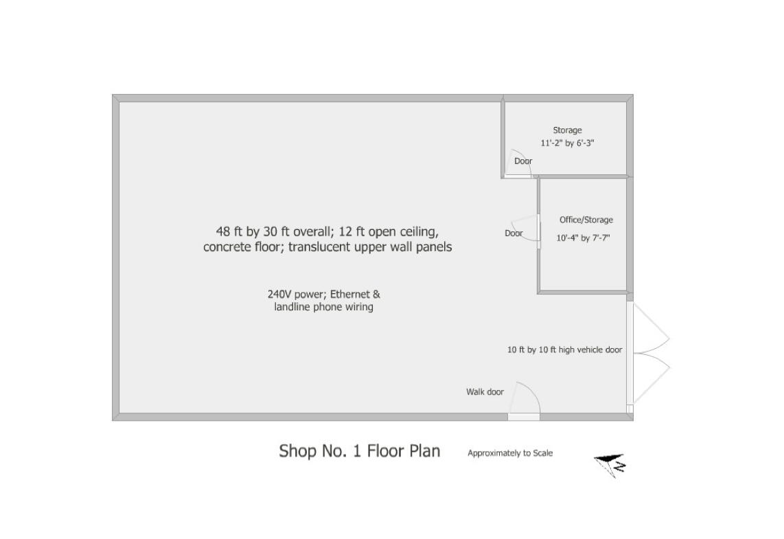main property photo 78