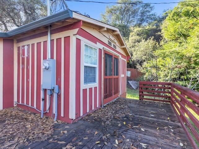 main property photo 39