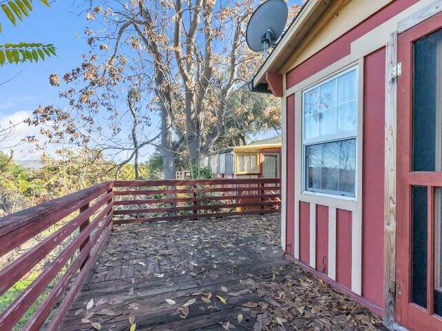 main property photo 40