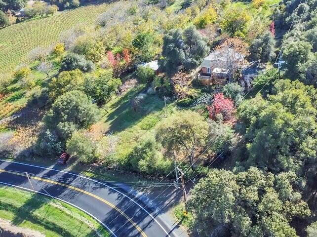 main property photo 43