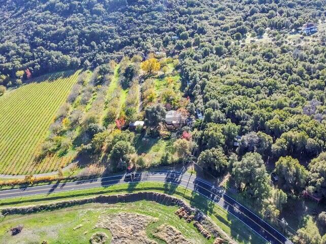 main property photo 46