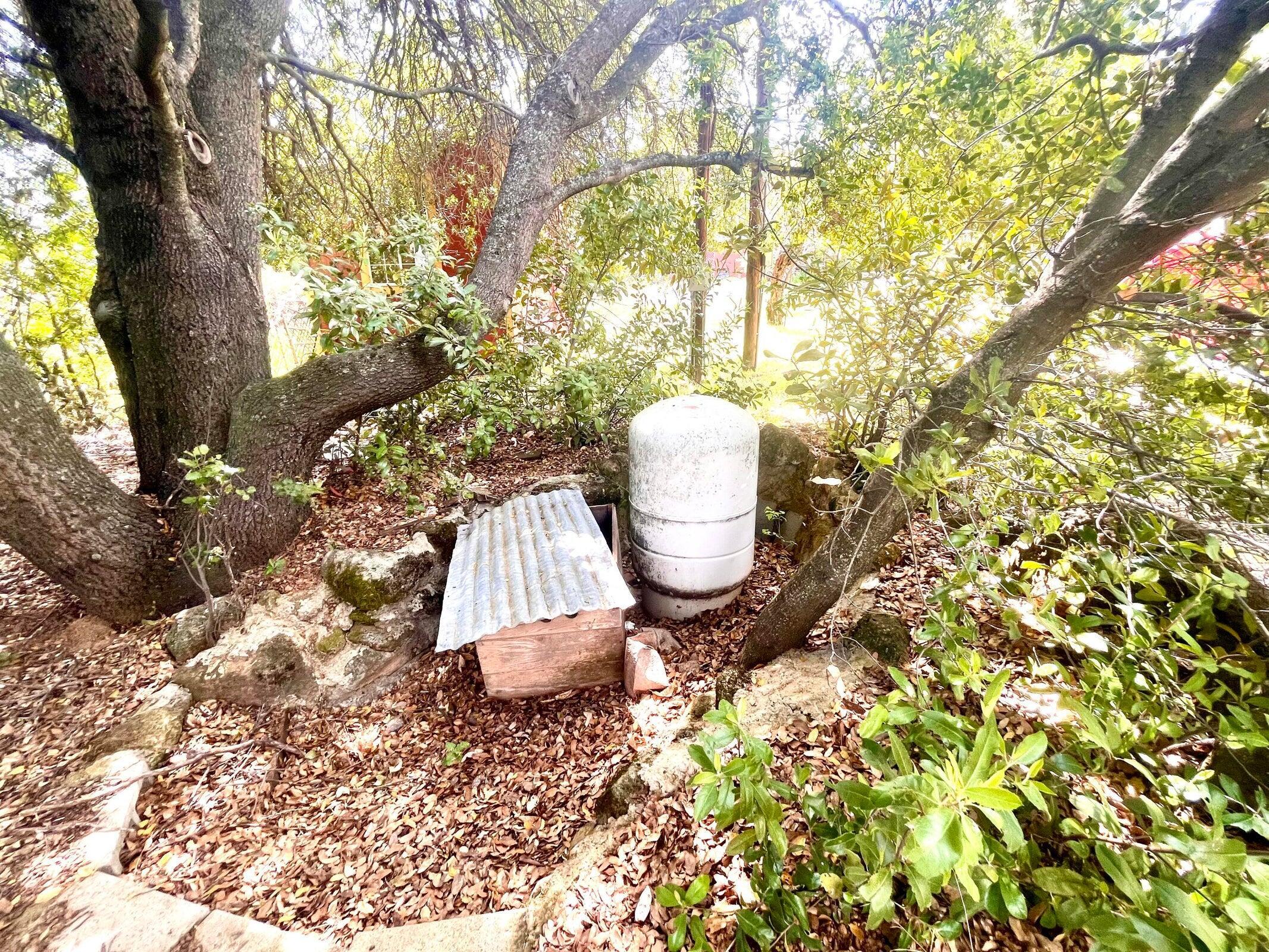 main property photo 48