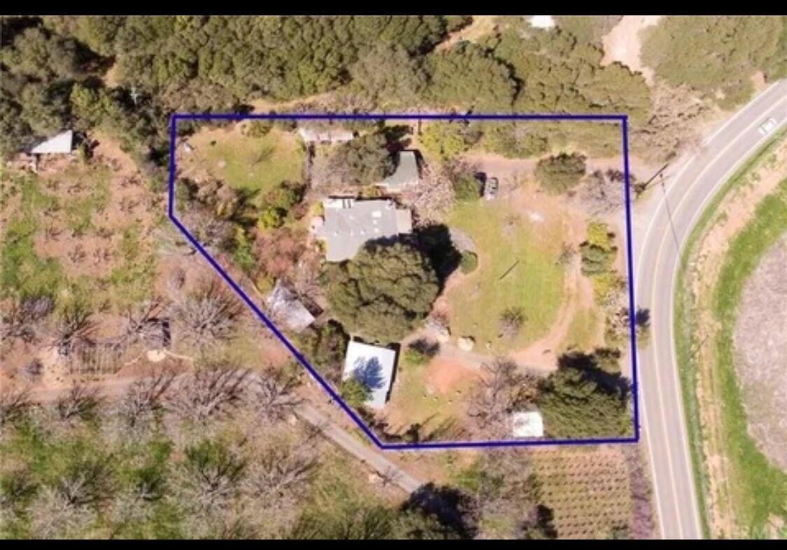 main property photo 49