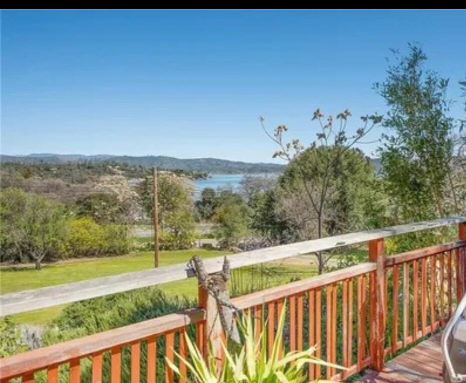 main property photo 50