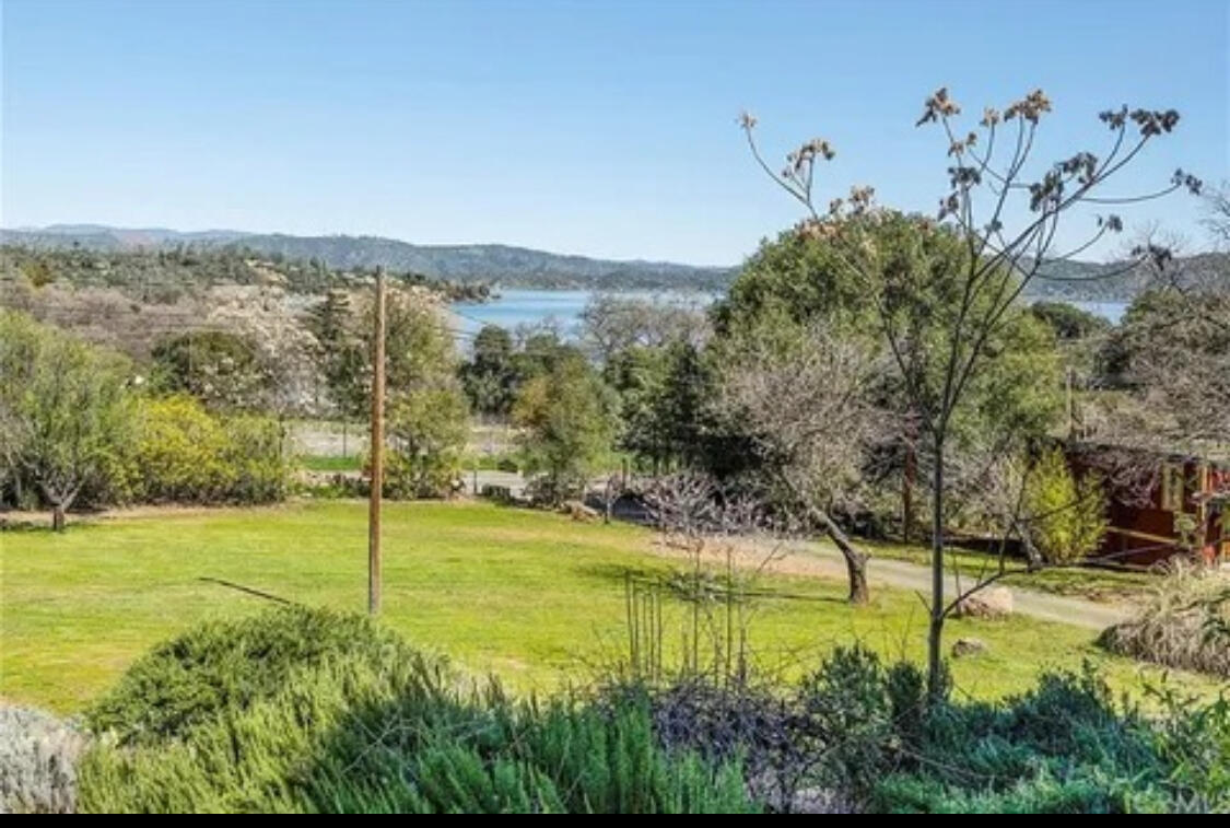 main property photo 51