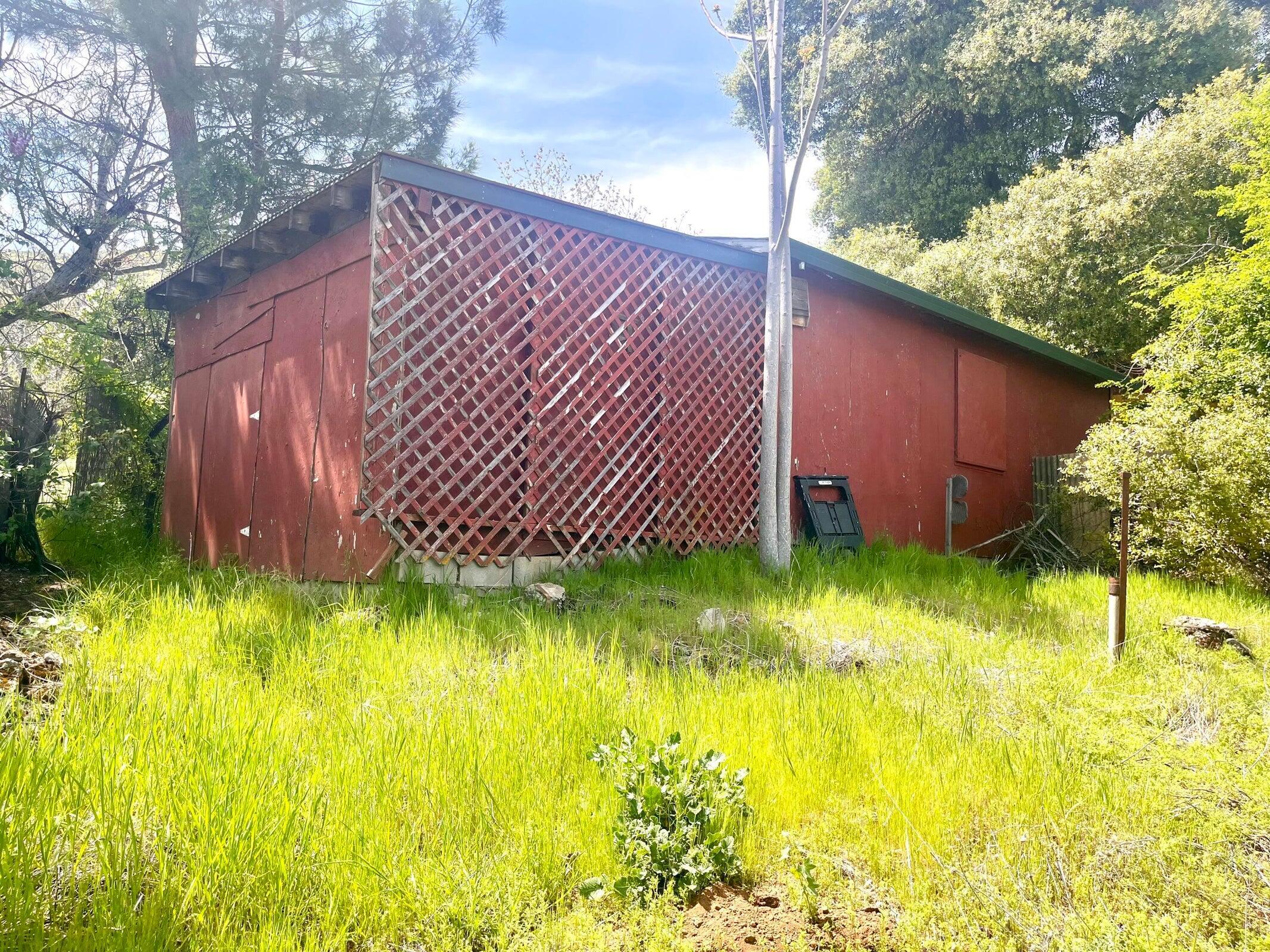 main property photo 53