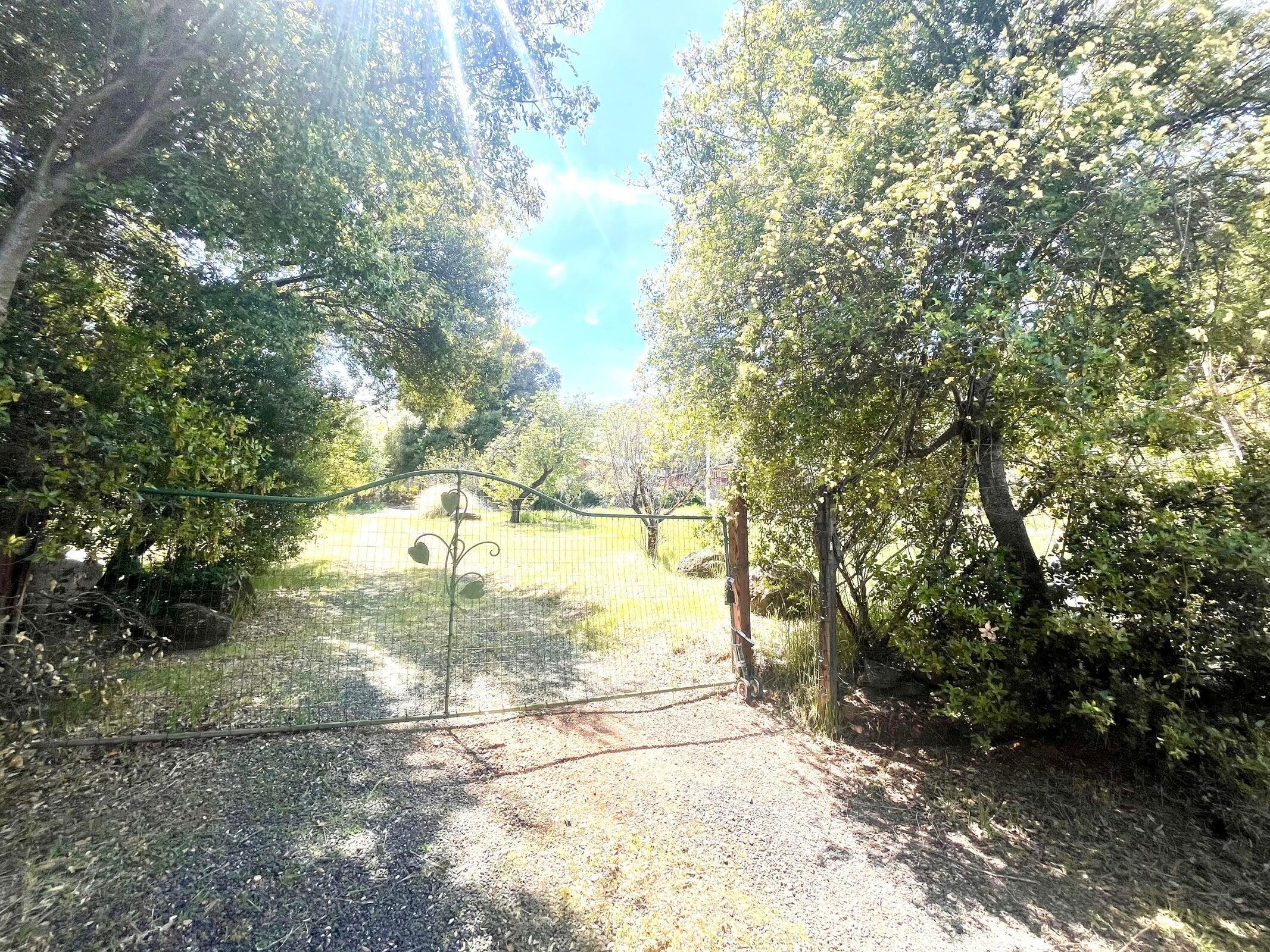 main property photo 57