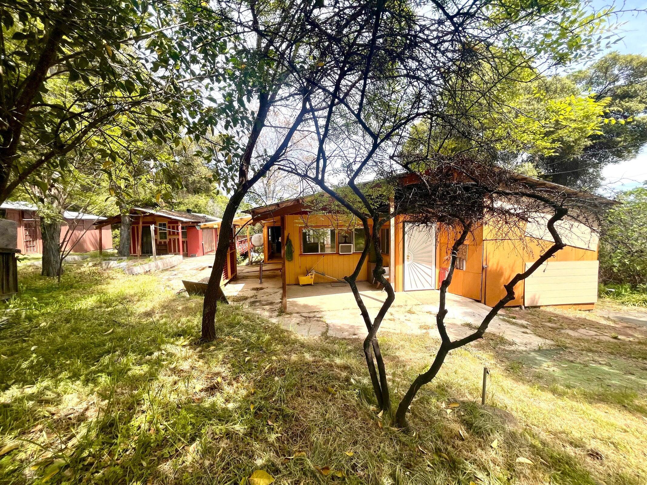 main property photo 58