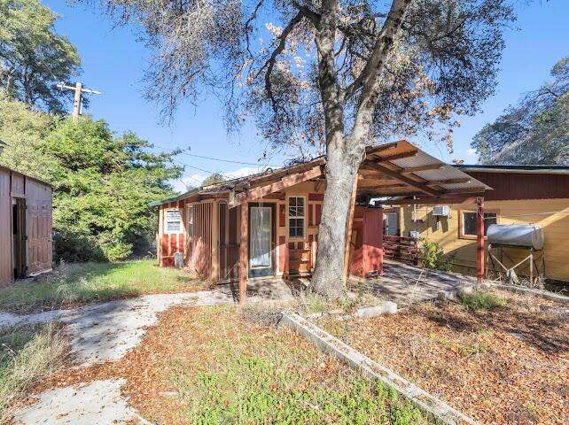 main property photo 59