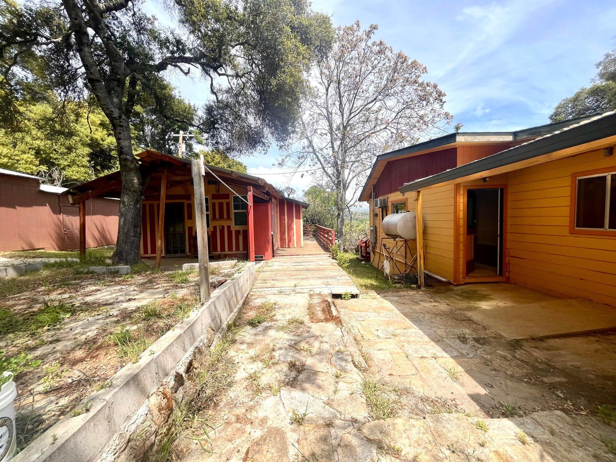 main property photo 60