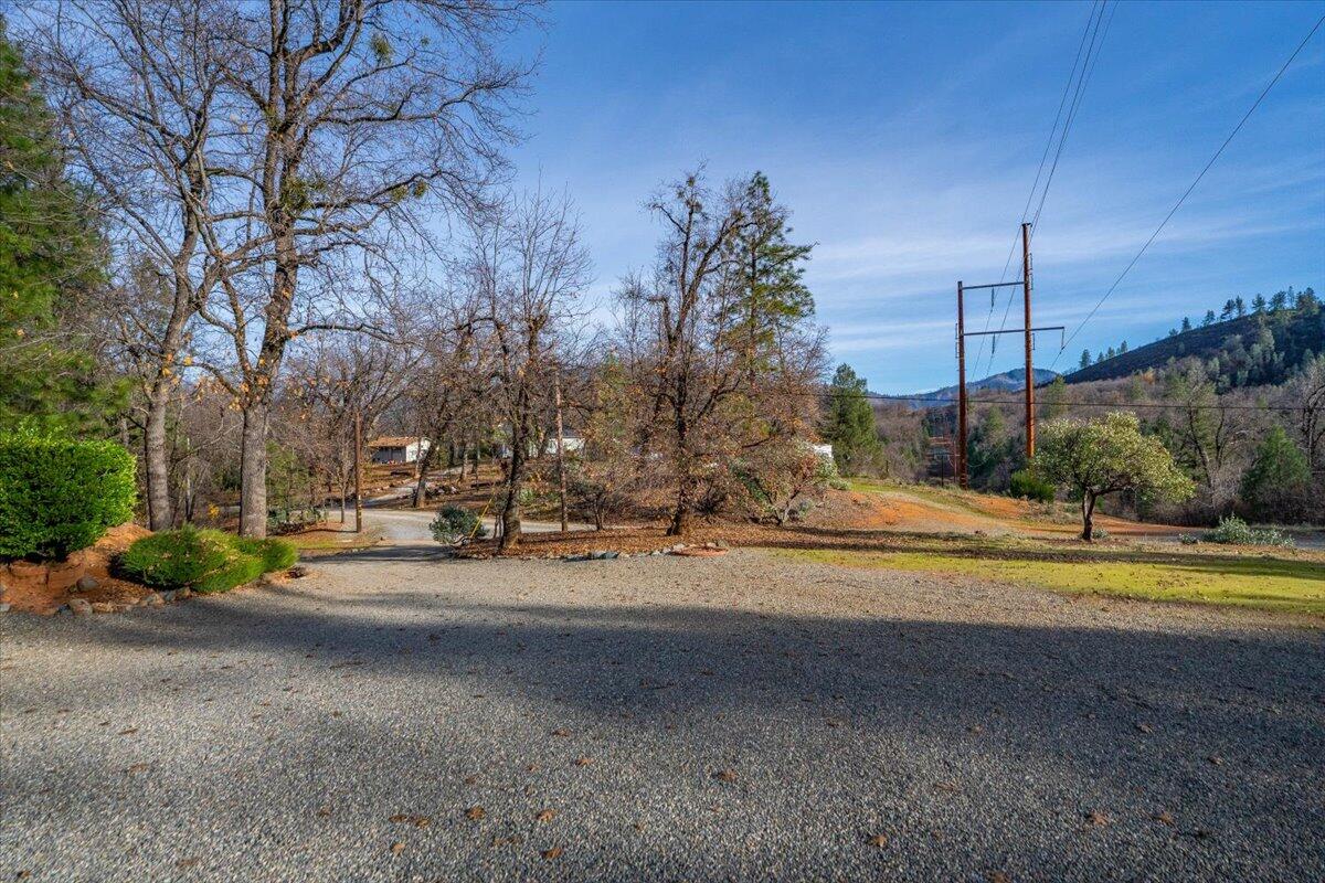 main property photo 52