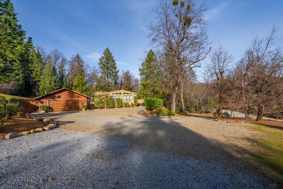 main property photo 53