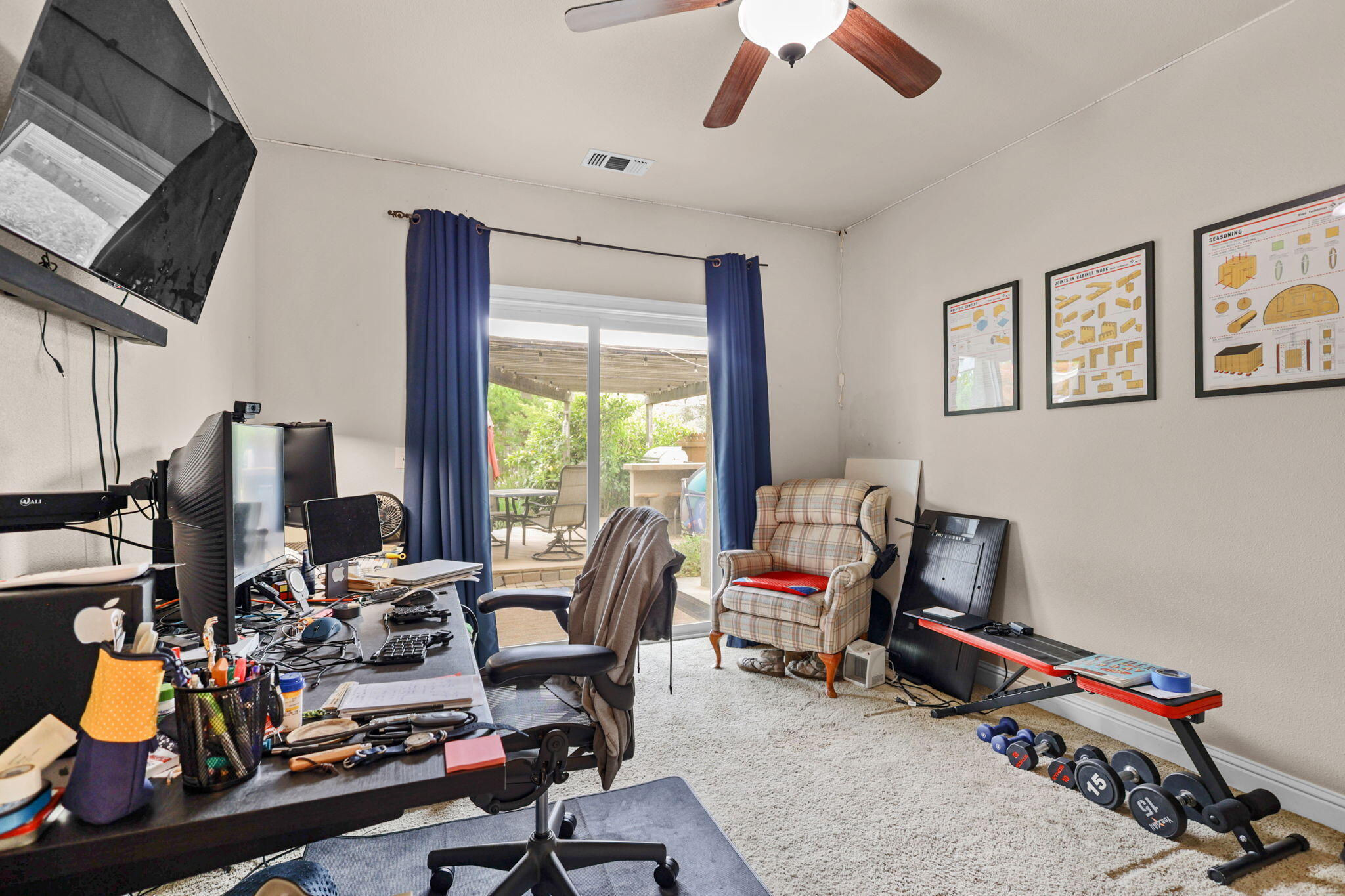 main property photo 16