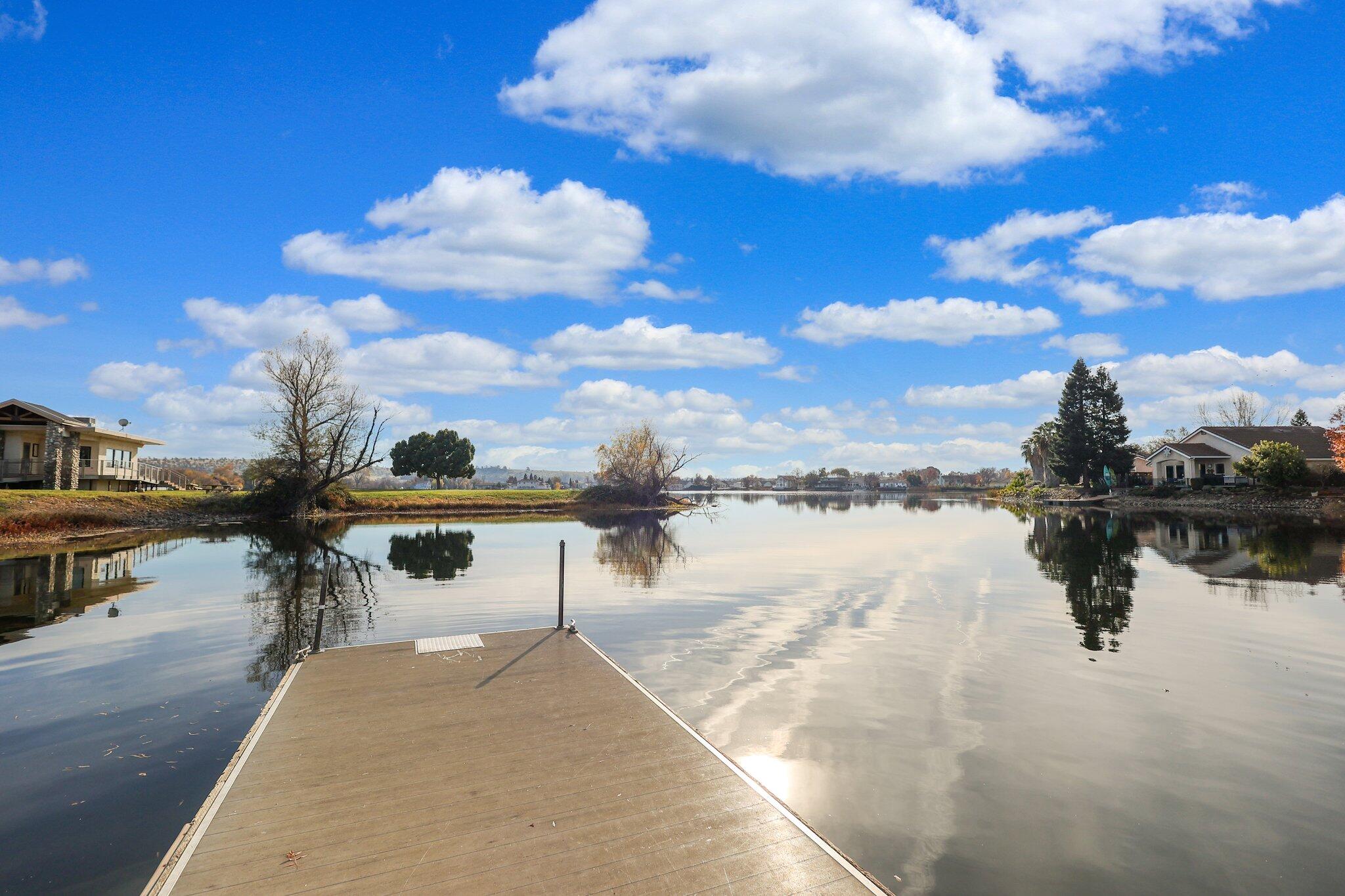 main property photo 46