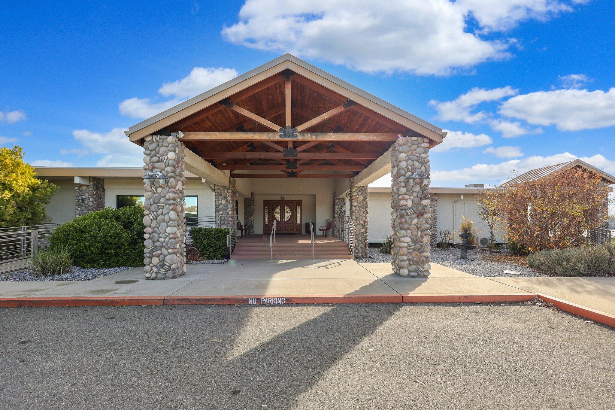 main property photo 48