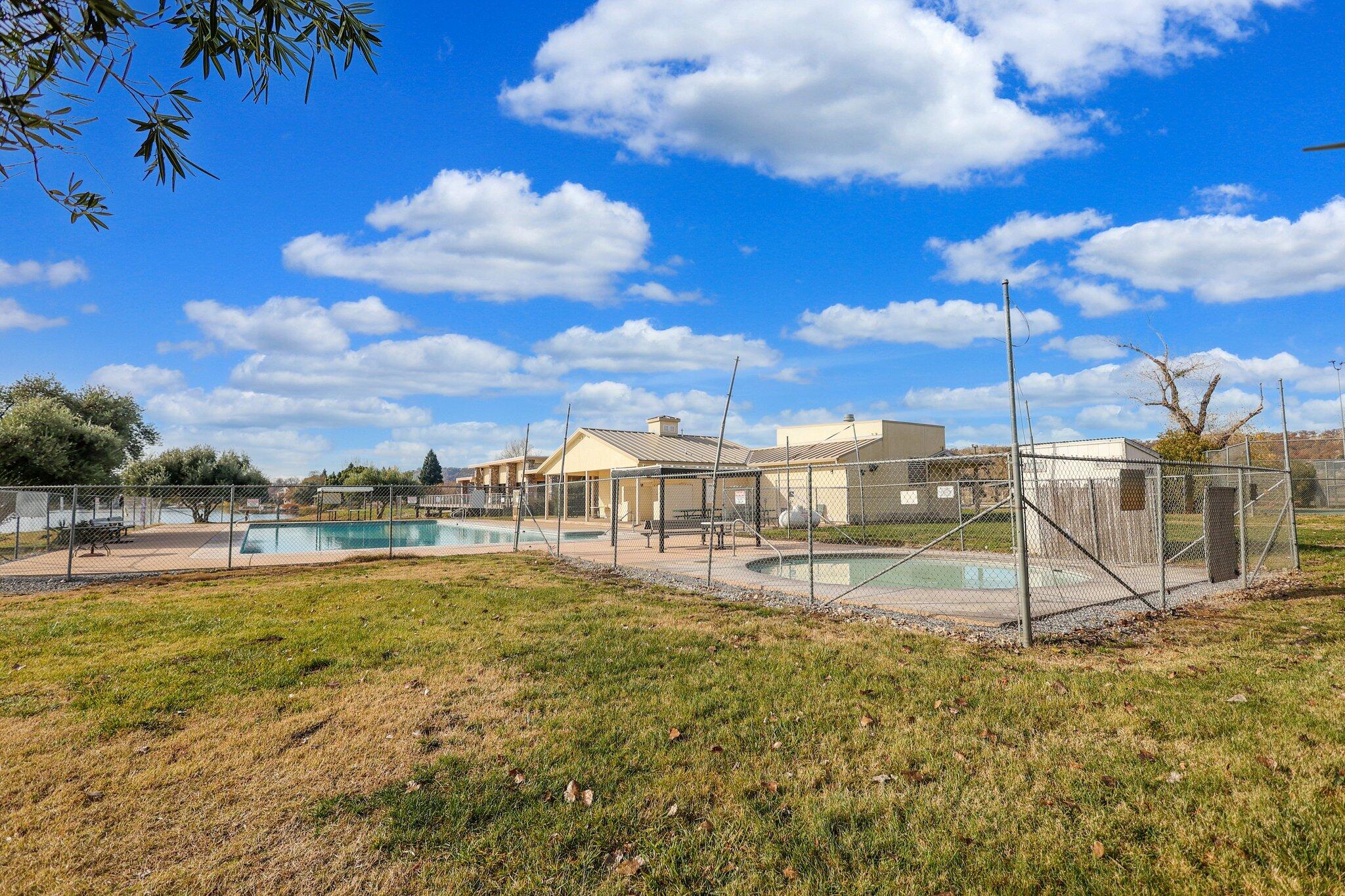 main property photo 54