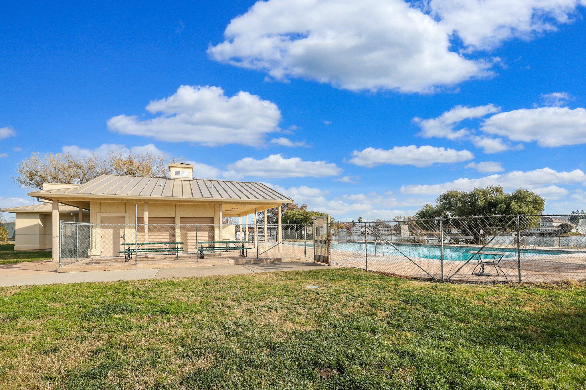 main property photo 55