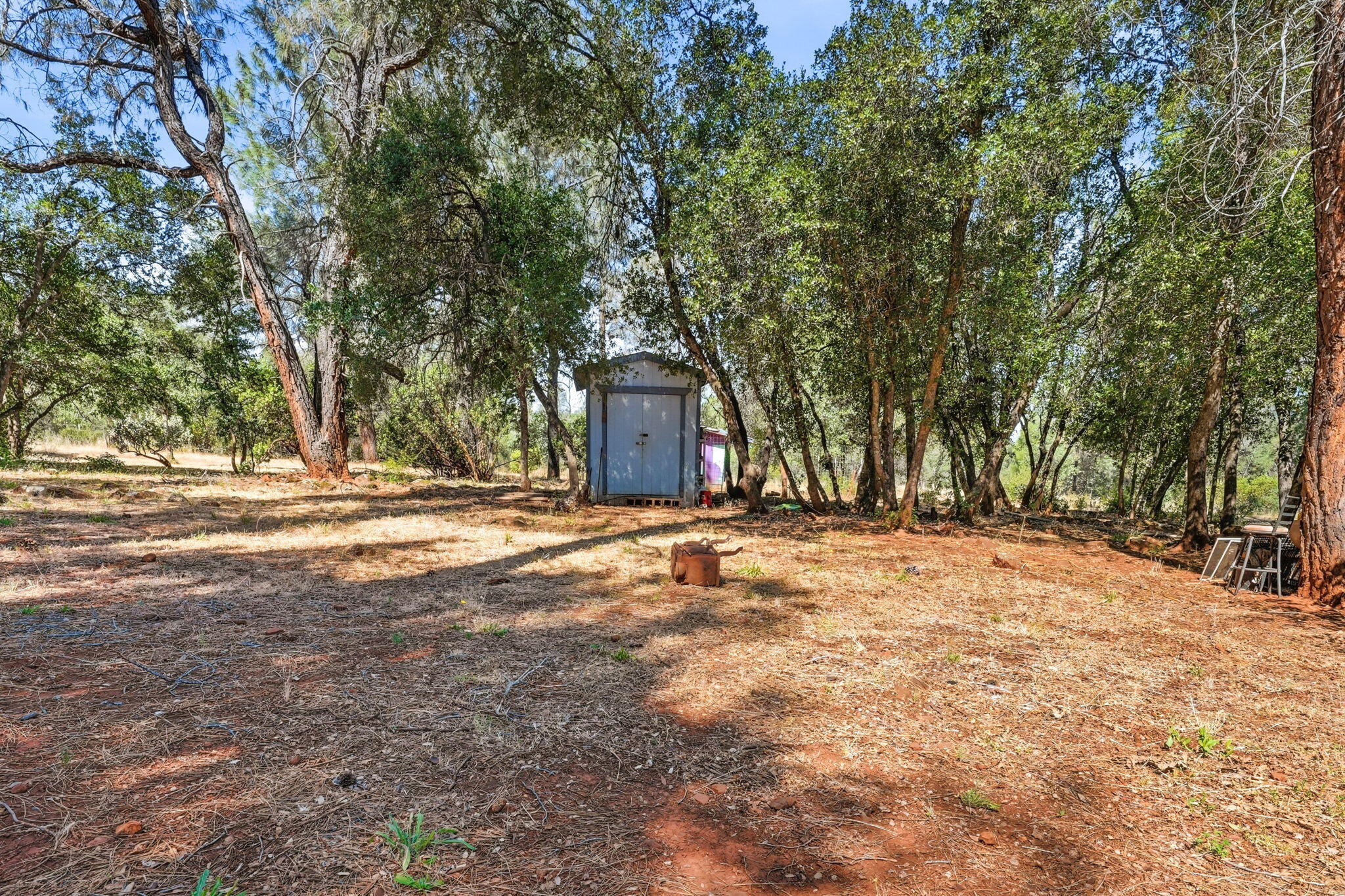 main property photo 21