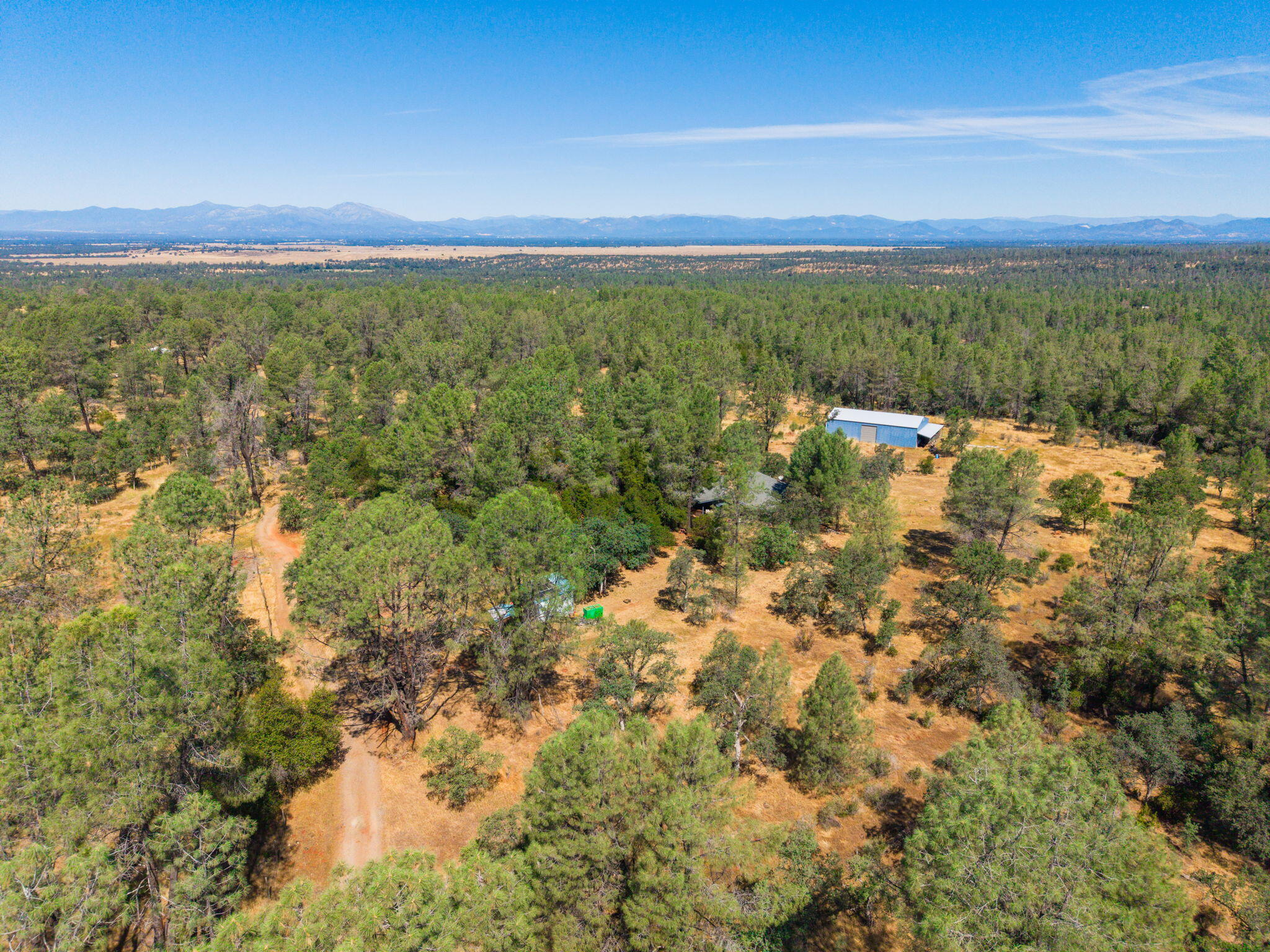 main property photo 39