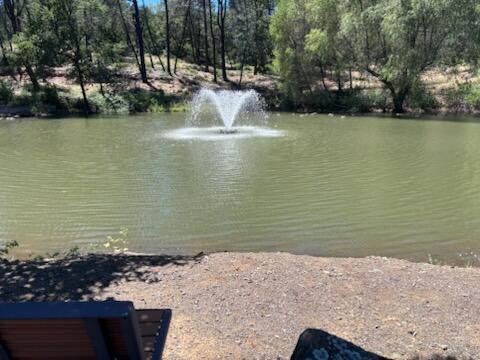 main property photo 25