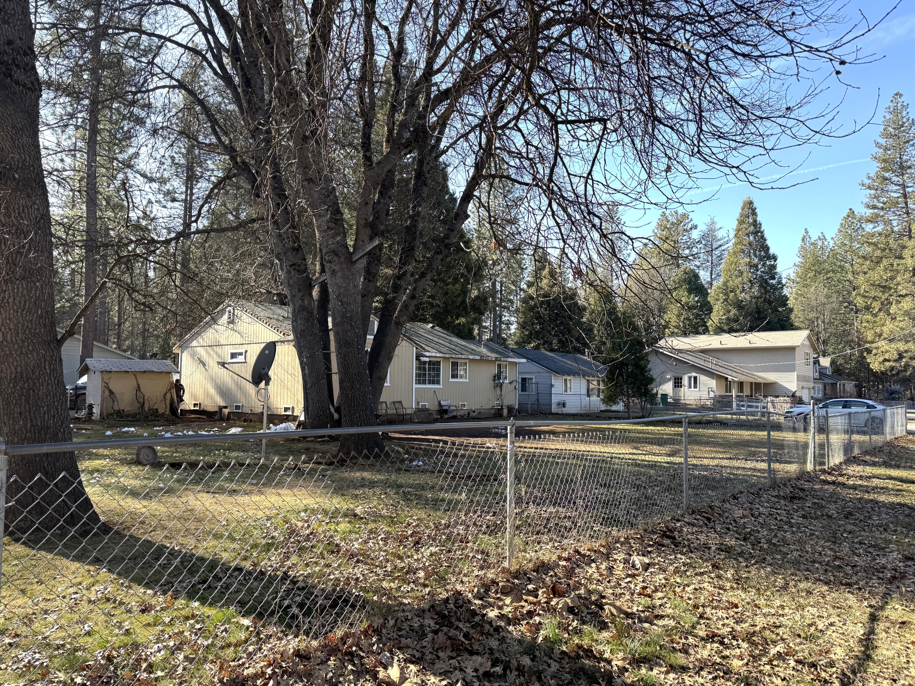 main property photo 24
