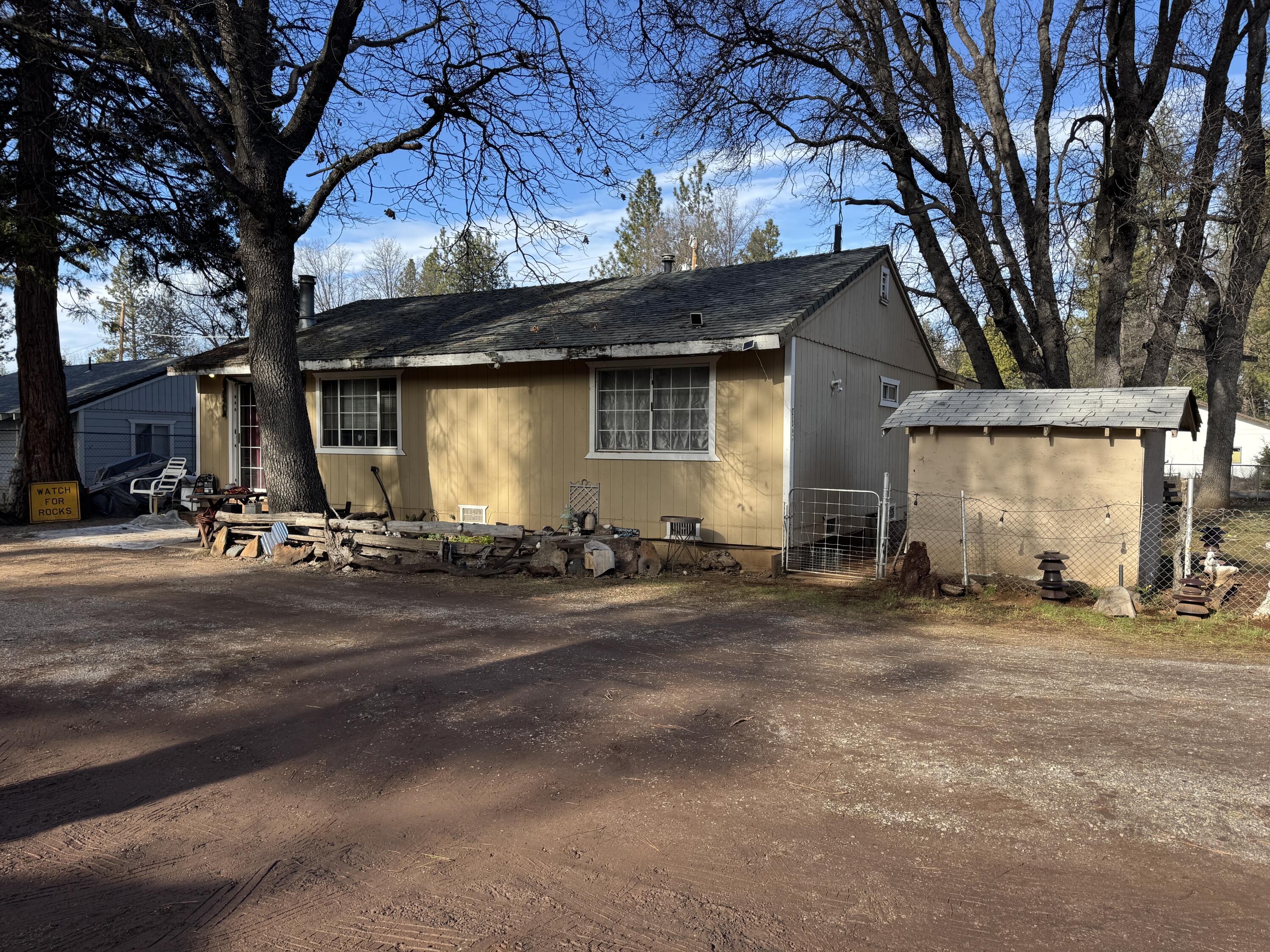 main property photo 25
