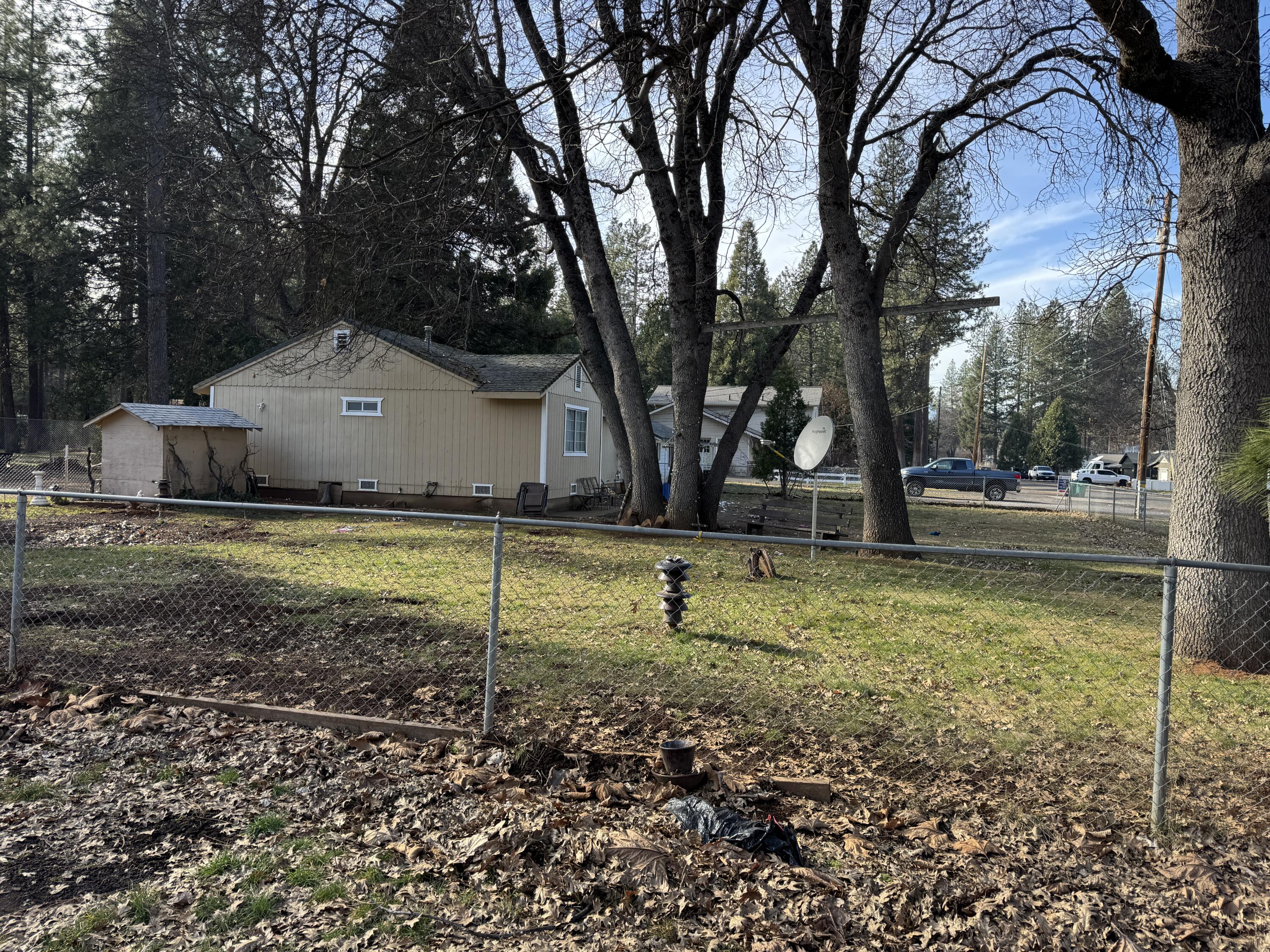 main property photo 26