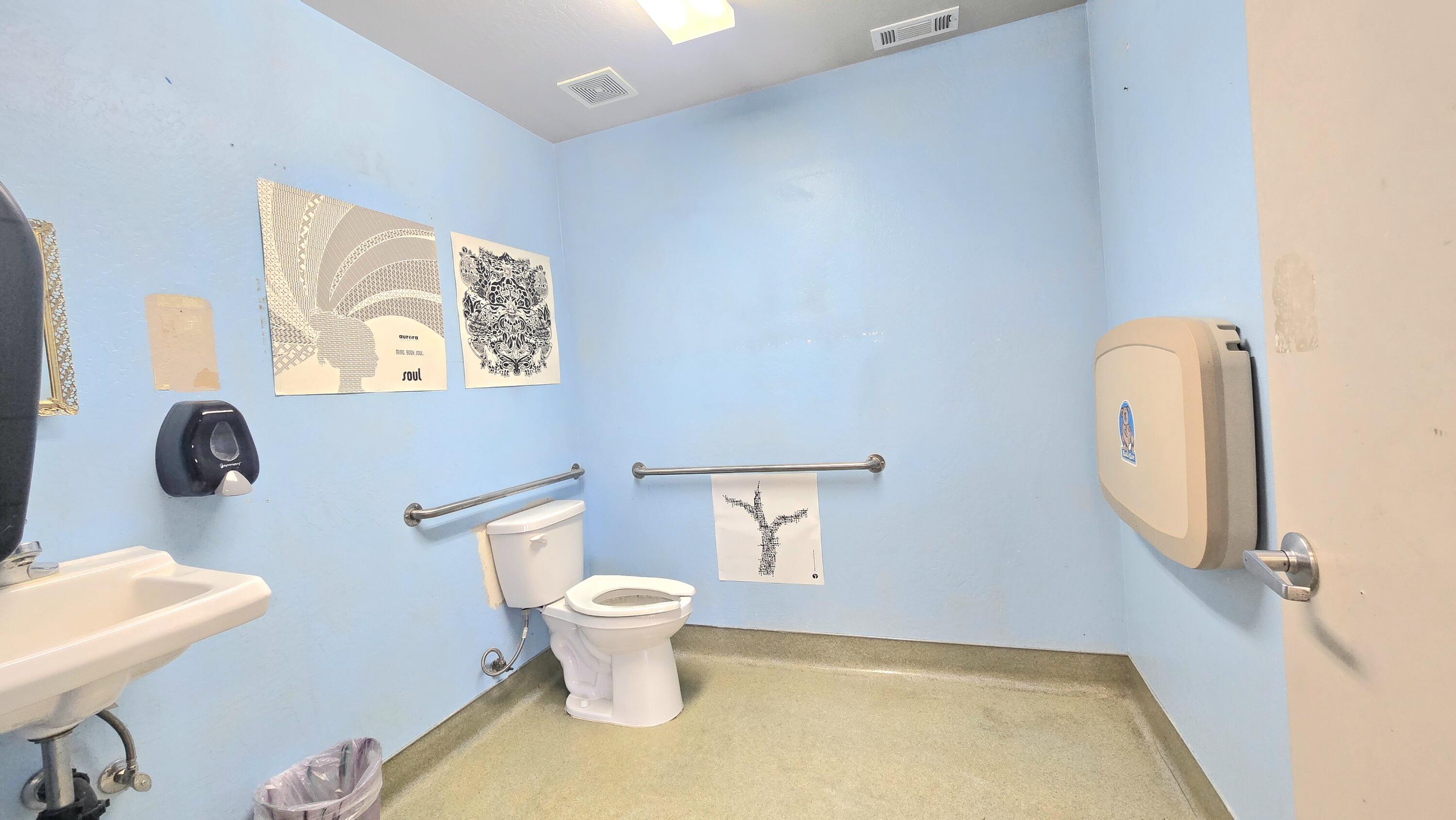 main property photo 16