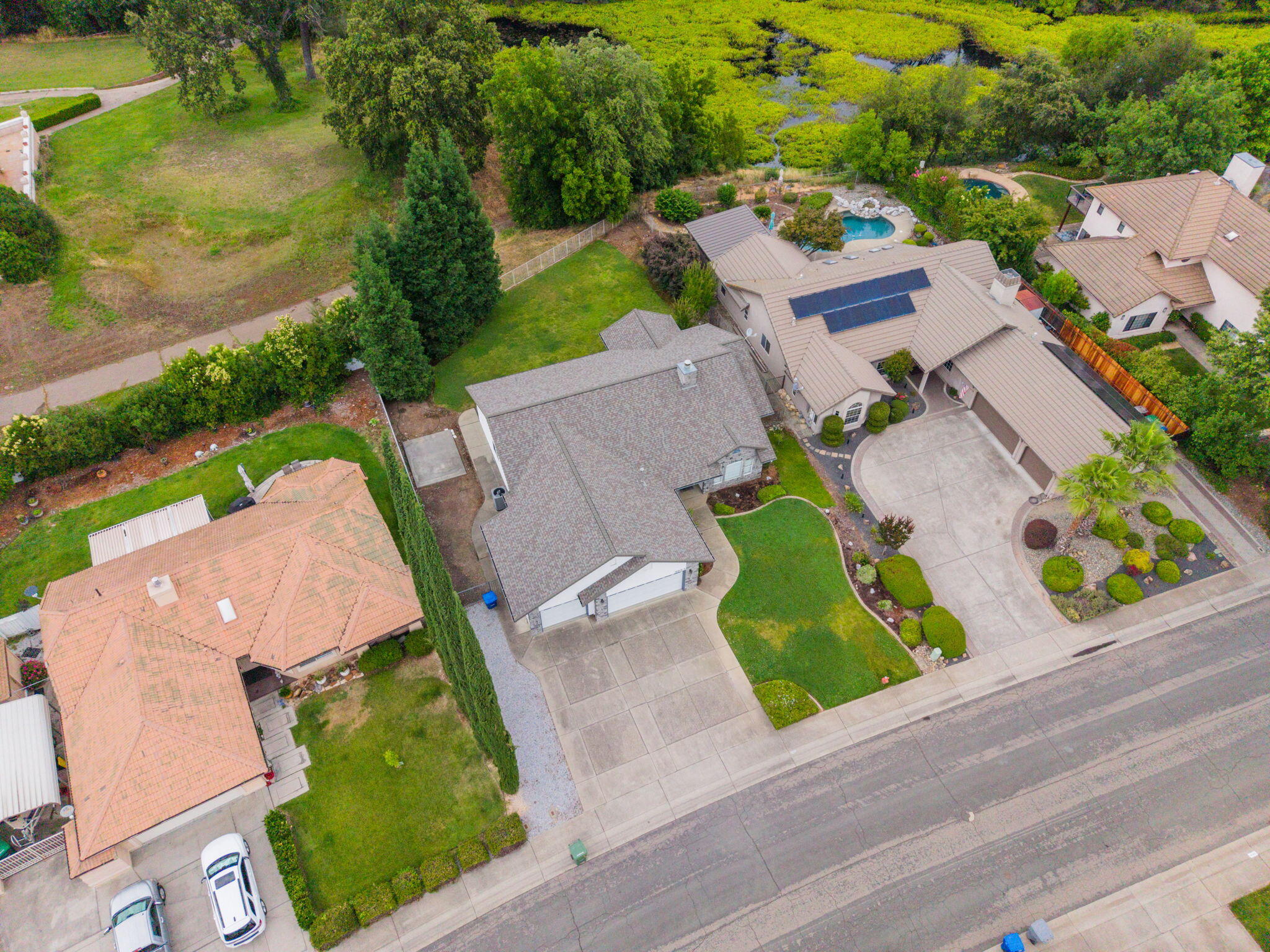 main property photo 42