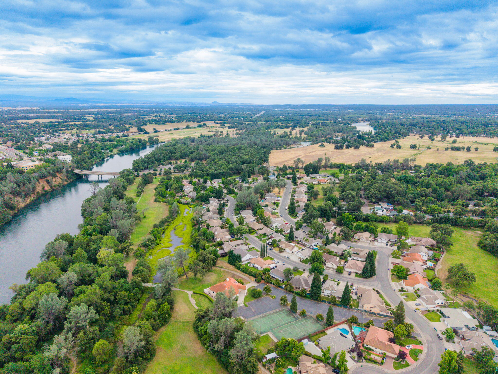 main property photo 48