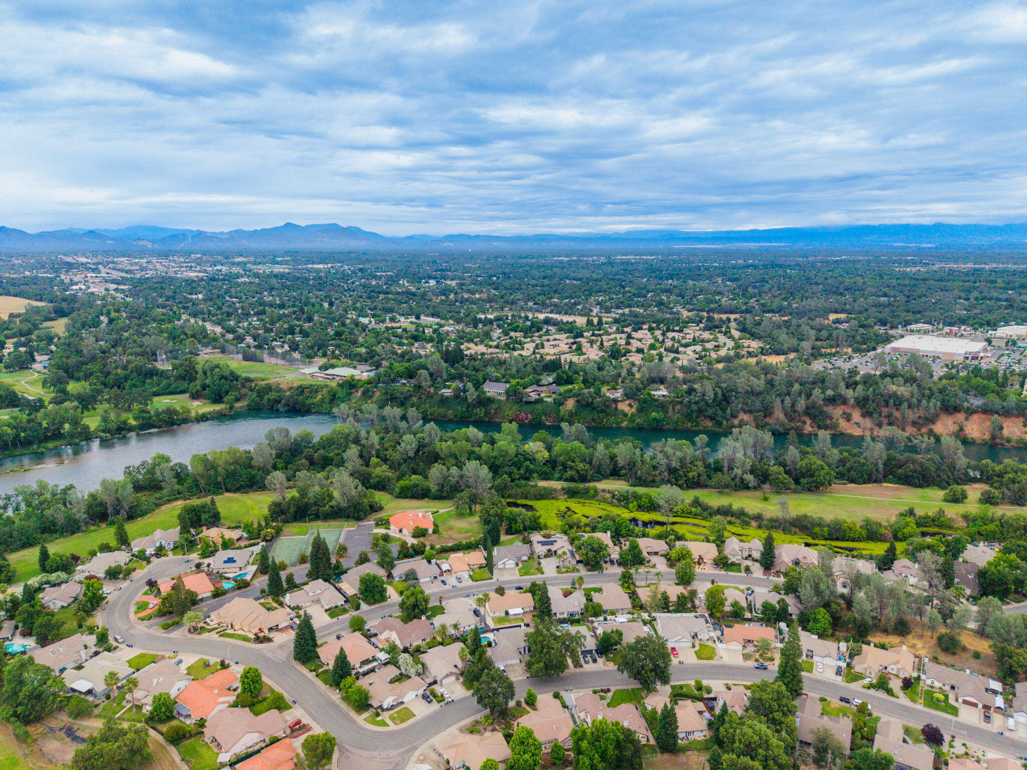 main property photo 50