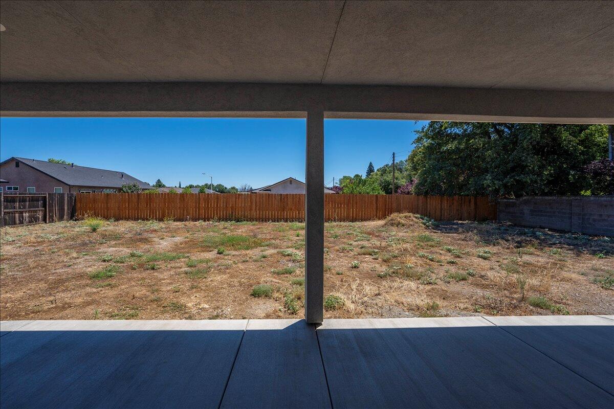 main property photo 50