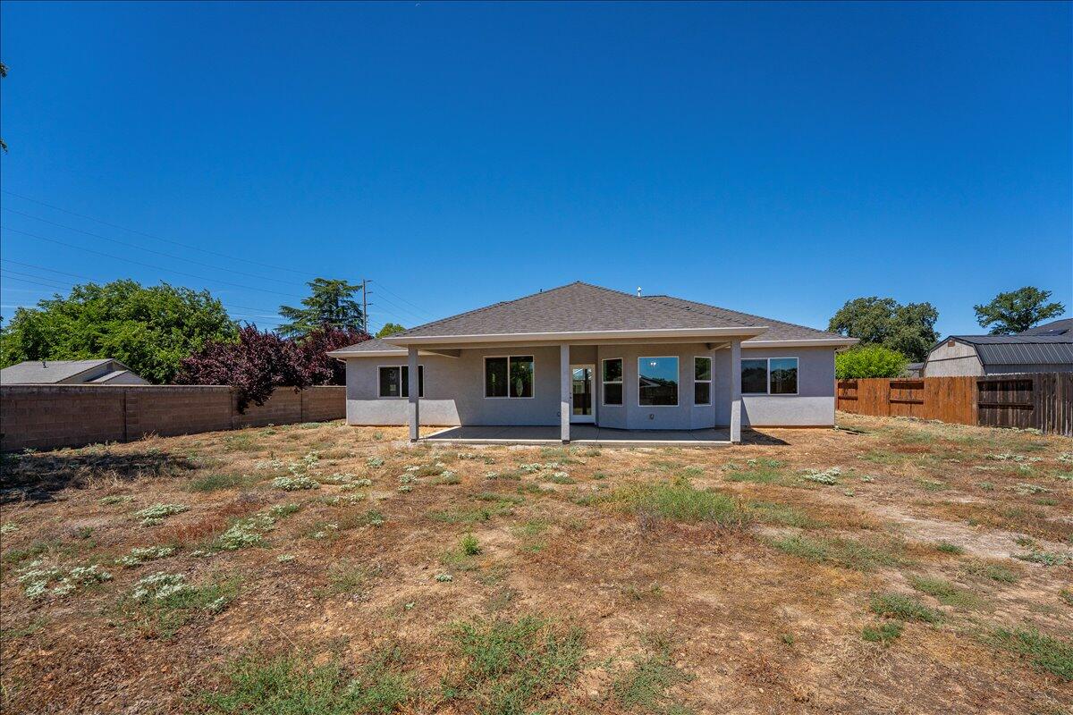 main property photo 52