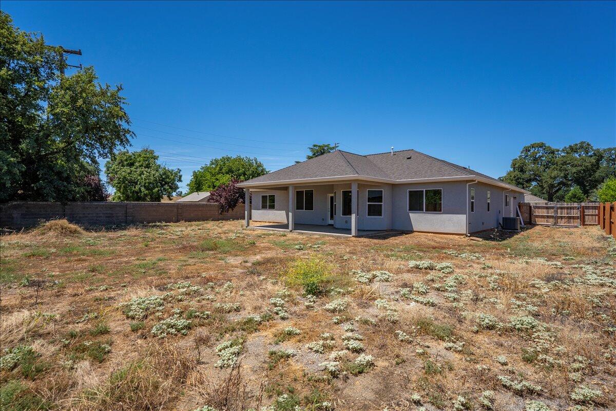 main property photo 53