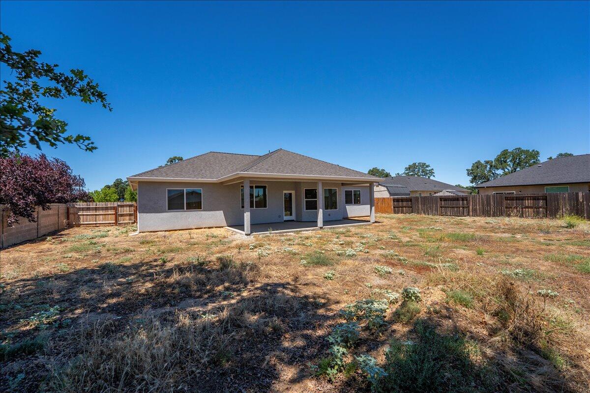 main property photo 54