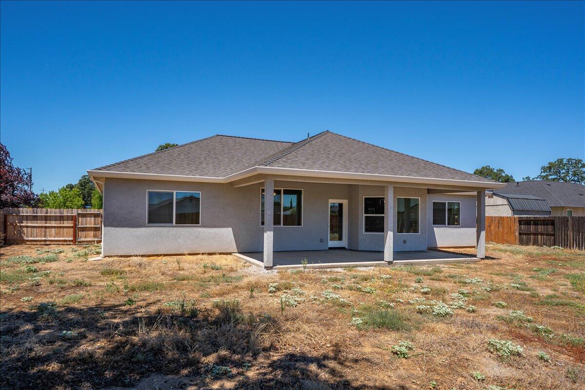 main property photo 55