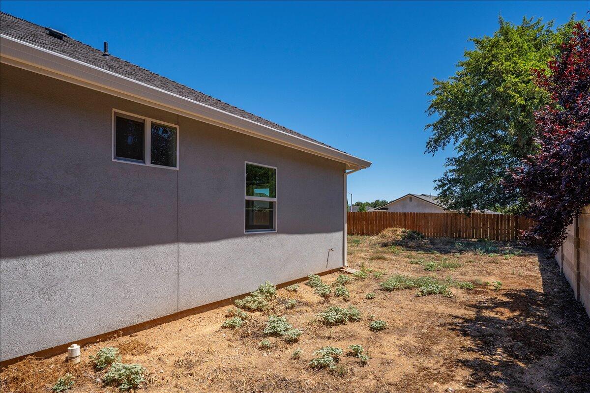 main property photo 57